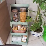 A Casa Villastellone