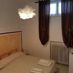 Apartament A Casa Villastellone