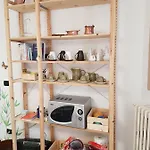 A Casa