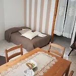 Apartament A Casa *