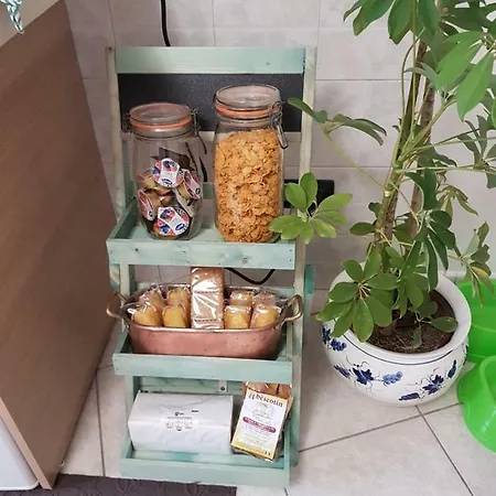 A Casa Villastellone