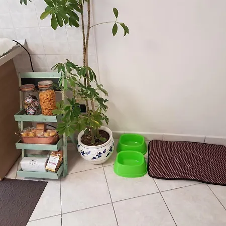 A Casa * Villastellone